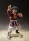 Preview: Mr. Satan S.H.Figuarts