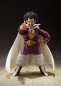 Preview: Mr. Satan S.H.Figuarts