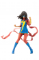 Preview: Ms. Marvel Bishoujo