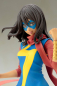 Preview: Ms. Marvel Bishoujo