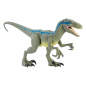 Preview: Velociraptor Blue