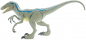 Preview: Velociraptor Blue