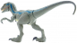 Preview: Velociraptor Blue