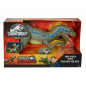 Preview: Velociraptor Blue