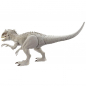 Preview: Indominus Rex