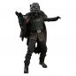 Preview: Han Solo Mudtrooper