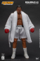 Preview: Muhammad Ali