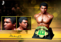 Preview: Muhammad Ali