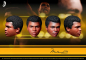 Preview: Muhammad Ali