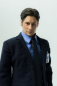 Preview: Fox Mulder 1/6