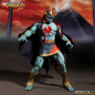 Preview: Mumm-Ra Mega Scale