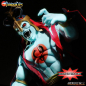 Preview: Mumm-Ra Mega Scale