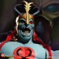 Preview: Mumm-Ra Mega Scale