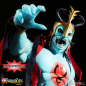 Preview: Mumm-Ra Mega Scale