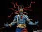 Preview: Mumm-Ra