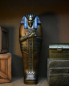 Preview: The Mummy Accessory Pack for Action Figures, Universal Monsters