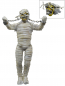 Preview: Mummy Eddie Retro Action Figure, Iron Maiden, 20 cm
