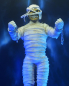 Preview: Mummy Eddie Retro Action Figure, Iron Maiden, 20 cm