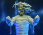 Preview: Mummy Eddie Retro Action Figure, Iron Maiden, 20 cm