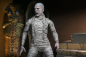 Preview: Mummy