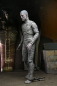 Preview: Mummy