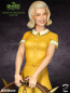 Preview: Marilyn Munster Statue