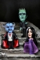 Preview: Rob Zombie's The Munsters Retro-Actionfiguren Big Head, 13 cm