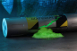 Preview: Mutagen Canister