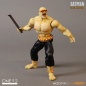 Preview: Mutant Leader Mezco