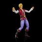 Preview: Prince Adam Actionfigur Masterverse, Masters of the Universe: Revelation, 18 cm