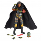 Preview: Masterverse Actionfiguren Wave 3, Masters of the Universe: Revelation, 18 cm