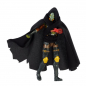 Preview: Masterverse Actionfiguren Wave 3, Masters of the Universe: Revelation, 18 cm