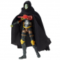 Preview: Masterverse Actionfiguren Wave 3, Masters of the Universe: Revelation, 18 cm