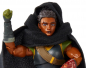 Preview: Masterverse Actionfiguren Wave 3, Masters of the Universe: Revelation, 18 cm