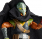 Preview: Masterverse Actionfiguren Wave 3, Masters of the Universe: Revelation, 18 cm