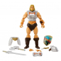 Preview: Masterverse Action Figures Wave 5, Masters of the Universe, 18 cm