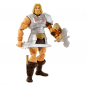 Preview: Masterverse Action Figures Wave 5, Masters of the Universe, 18 cm