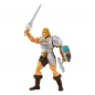 Preview: Masterverse Action Figures Wave 5, Masters of the Universe, 18 cm