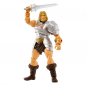 Preview: Masterverse Action Figures Wave 5, Masters of the Universe, 18 cm