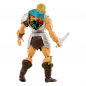 Preview: Masterverse Action Figures Wave 5, Masters of the Universe, 18 cm