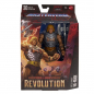 Preview: Battle Armor He-Man Actionfigur Masterverse, Masters of the Universe: Revolution, 18 cm