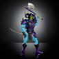 Preview: Battle Armor Skeletor Actionfigur Masterverse, Masters of the Universe: New Eternia, 18 cm