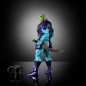 Preview: Battle Armor Skeletor Actionfigur Masterverse, Masters of the Universe: New Eternia, 18 cm