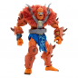 Preview: Beast Man Actionfigur Masterverse Deluxe, Masters of the Universe: New Eternia, 23 cm