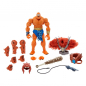 Preview: Beast Man Actionfigur Masterverse Deluxe, Masters of the Universe: New Eternia, 23 cm