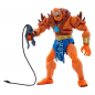 Preview: Beast Man Actionfigur Masterverse Deluxe, Masters of the Universe: New Eternia, 23 cm