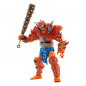 Preview: Beast Man Actionfigur Masterverse Deluxe, Masters of the Universe: New Eternia, 23 cm