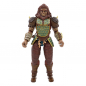 Preview: Beast Man Actionfigur Masterverse Exclusive, Masters of the Universe (1987), 18 cm