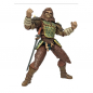 Preview: Beast Man Actionfigur Masterverse Exclusive, Masters of the Universe (1987), 18 cm