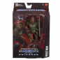 Preview: Beast Man Actionfigur Masterverse Exclusive, Masters of the Universe (1987), 18 cm